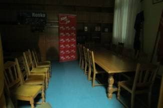 Glavni odbor SDP-a raspustio pet organizacija