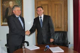 Tomašević: Koristit ćemo fondove EU za razvoj