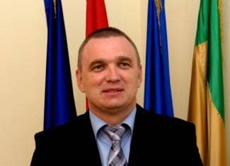 Vedran Neferović: Hvala vam!