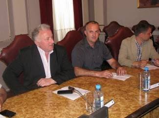 Općina Kaptol traži proglašenje elementarne nepogode