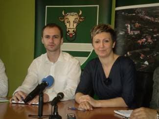Lipanj u Pleternici: Od fišijade do konjičkog prvenstva