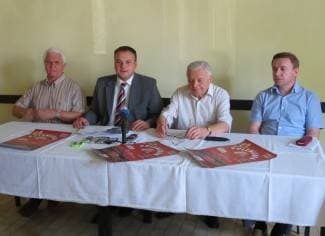 Pristigla 32 uzorka iz 5 županija: Slijedi degustacija