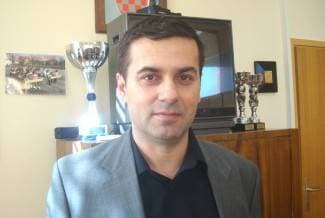 Grgić: Nismo imali veću zapljenu teže droge
