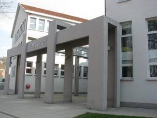 Policija u Gimnaziji: Nestao maturantski imenik!