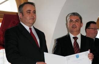 Krejči opet predsjednik: Tko će biti oporba u Pakracu?
