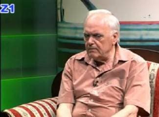 Donirao milijune za crkvu u Kuli: Bit će to centar naših Srijemaca