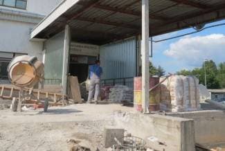 Požeška bolnica dobiva hitni prijem, nove sobe, sale i ambulante