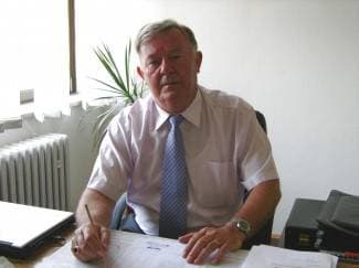 Bivši ravnatelj pozvao inspekciju - samome sebi?!