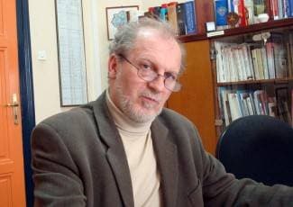 Bucić: Netko je prekršio propisanu proceduru, ali ne znamo tko