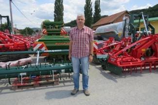 Zbog birokracije poljoprivrednici odustaju od EU natječaja