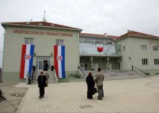 Pakrac dobiva digitalnu kino opremu vrijednu 100.000 eura