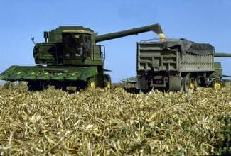 Izraelci otvaraju pogone u Požegi, zapošljavaju 1.800 ljudi!