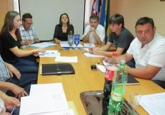 Grad Kutjevo duguje dobavljačima skoro 2 mil. kn