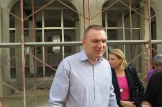 Troškovi izgradnje Glazbene škole porasli za 2,5 milijuna kuna