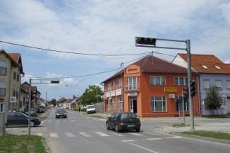 U Hrvatskim cestama ne znaju kad će proraditi semafori u Zrinskoj