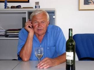 Inspektorat podnio optužni prijedlog protiv Enjingija