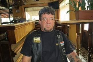 Bikeri ne žele seliti moto susret, dosad skupili 1.400 potpisa