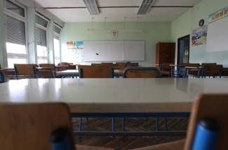 Svaki treći maturant u požeškoj županiji pao na maturi