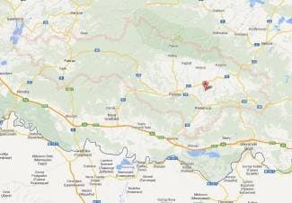 Bez osnovne škole 14 posto, s diplomom 10 posto stanovnika PSŽ