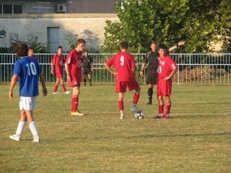 Evo kako će biti podijeljen novac sportskim udrugama