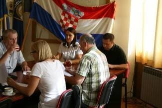 Stopa kriminala skoro 30 posto veća nego lani