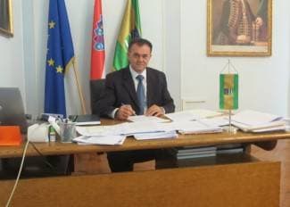 Mladi, pokrenite se! Poslovno udruživanje je ključ opstanka