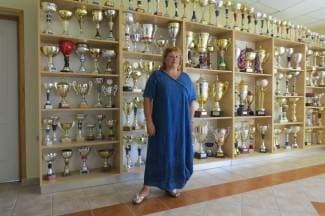 Judokan mora iseliti, dvoranu će sada koristiti i drugi klubovi