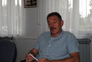 Dječji dom ima sve manje korisnika, ali opstanak nije upitan