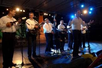 Već na početku požeški festival premašio prethodne godine