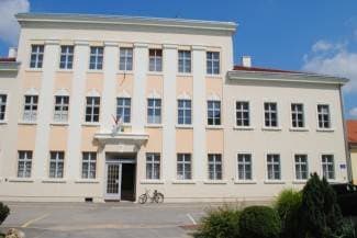 Građani sada mogu besplatno posuditi pomagala