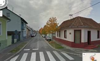 Sporna stabla se neće uklanjati prije listopada