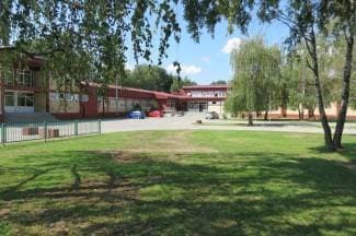 Kreće s radom prvi srednjoškolski odjel u Pleternici