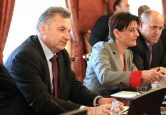 Vlada uvodi otplaćivanje poreznog duga u 30 mjeseci