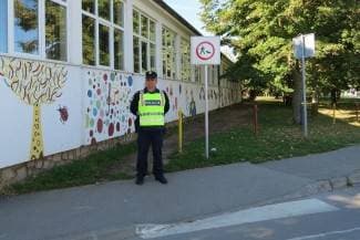Od početka godine 12-ero djece stradalo u prometu