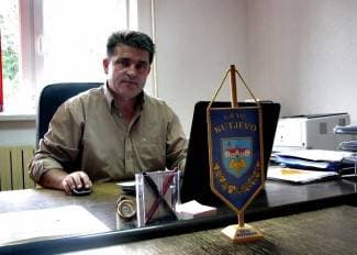 Nikolić: Interes građana treba biti ispred stranačkog