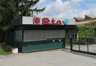 Proizvodit će solarne panele, najavljuju 70 novih radnih mjesta