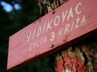 Kalvarija će koristiti klubovima i građanima za rekreaciju