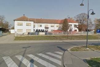 Zgrada Srednje škole u Pleternici primat će 350 učenika