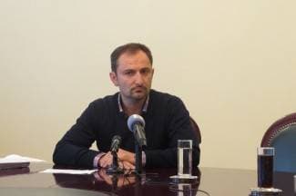 Gradski proračun je bio prenapuhan: Nedostaje 5 mil. kn
