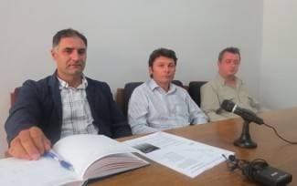 Tri projekta mobilnosti, a škola će dobiti i dizalicu topline