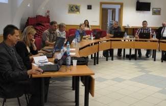 Grad Pakrac se zadužuje za sufinanciranje EU projekta