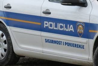 Kriminal porastao: U kolovozu počinjeno 55 kaznenih djela