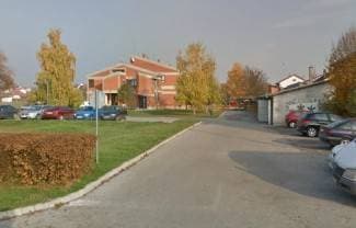 Vodene kozice pogodile vrtiće slabije nego lani