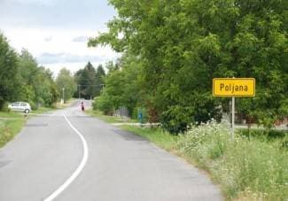 Pijani susjedi se potukli pa im se pridružile i žene