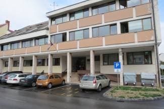 HZZO radi utorkom do 19 sati