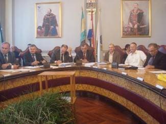 U prvih 6 mjeseci realizirano 37 posto planiranih prihoda