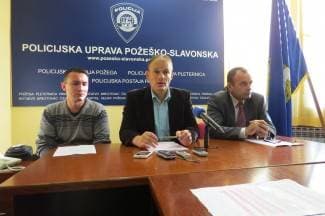 Dječaci vole pivo, a djevojčice su sklonije vinu
