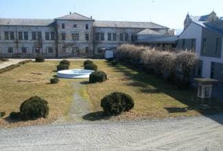 Lipičko lječilište ulaže 5 mil. kuna u zgradu Rimske kupke