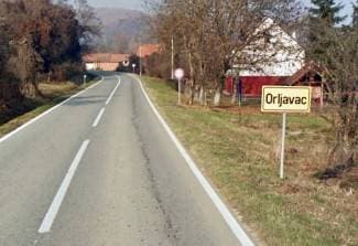 Nekadašnju školu prenamijenit će u dom za starije