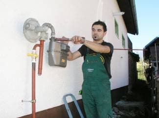 Komunalac pokrenuo 250 ovrha, nove opomene već stižu